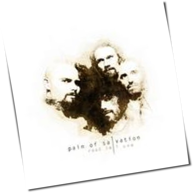 Pain Of Salvation - Road Salt One