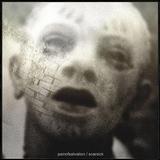 Pain Of Salvation - Scarsick Artwork