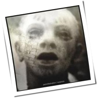 Pain Of Salvation - Scarsick