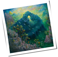 Palace - Shoals