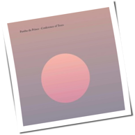 Pantha Du Prince - Conference of Trees