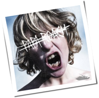 Papa Roach - Crooked Teeth