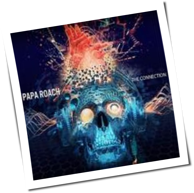 Papa Roach - The Connection