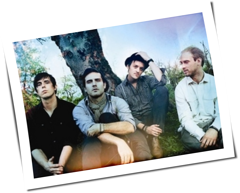 Paper Route laut.de Diskografie