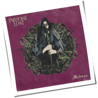 Paradise Lost - Medusa