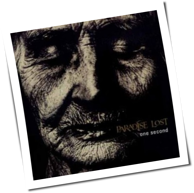 Paradise Lost - One Second (20th Anniversary)