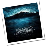 Parkway Drive - Deep Blue