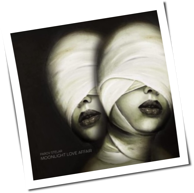 Parov Stelar - Moonlight Love Affair