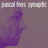 Pascal Feos - Synaptic Artwork