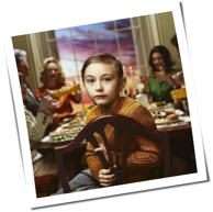 Passion Pit - Kindred