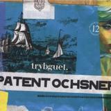 Patent Ochsner - Trybguet Artwork