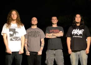 Pathology