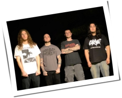 Pathology