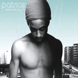 Patrice - How Do You Call It? Artwork