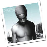 Patrice - How Do You Call It?