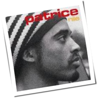 Patrice - Nile