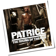 Patrice - The Rising Of The Son