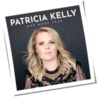 Patricia Kelly - One More Year