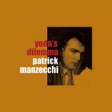Patrick Manzecchi - Yoda's Dilemma Artwork