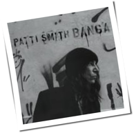 Patti Smith - Banga