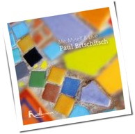 Paul Brtschitsch - Me, Myself & Live