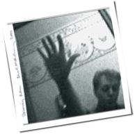 Paul McCartney - Driving Rain