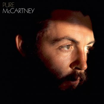 Paul McCartney - Pure Artwork