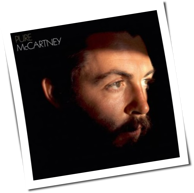 Paul McCartney - Pure