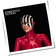 Paul Oakenfold - Bunkka