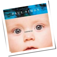 Paul Simon - Surprise