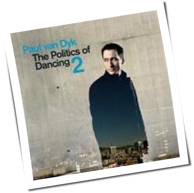 Paul Van Dyk - The Politics Of Dancing 2