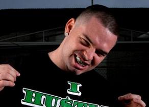 Paul Wall
