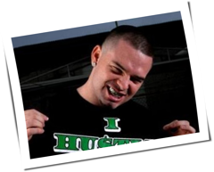 Paul Wall
