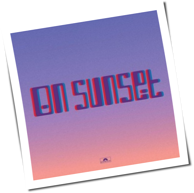 Paul Weller - On Sunset