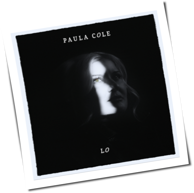 Paula Cole - Lo