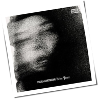 Paula Hartmann - Kleine Feuer