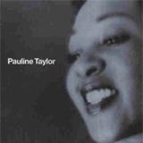 Pauline Taylor - Pauline Taylor Artwork