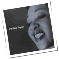 Pauline Taylor - Pauline Taylor