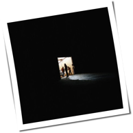 Peach Pit - From 2 To 3