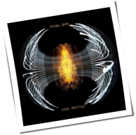 Pearl Jam - Dark Matter