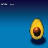 Pearl Jam - Pearl Jam Artwork