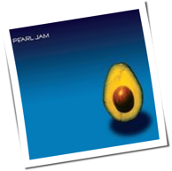 Pearl Jam - Pearl Jam