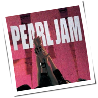 Pearl Jam - Ten