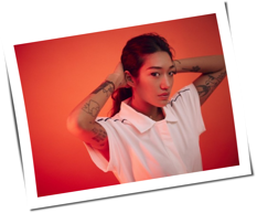 Peggy Gou