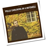 Pelle Carlberg - In A Nutshell