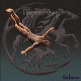 Pendragon - Believe