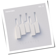 Pentatonix - PTX Vol. IV Classics