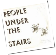 People Under The Stairs - Stepfather