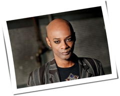 Percival laut.de Band