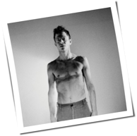 Perfume Genius - Set My Heart On Fire Immediately